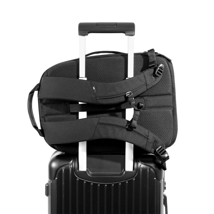 Aer リュック エアー DAY PACK 3 デイパック3 ビジネス バック