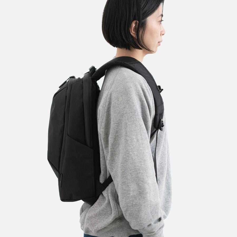 Aer（エアー） リュック DAY PACK 3 X-PAC デイパック3 エックスパック