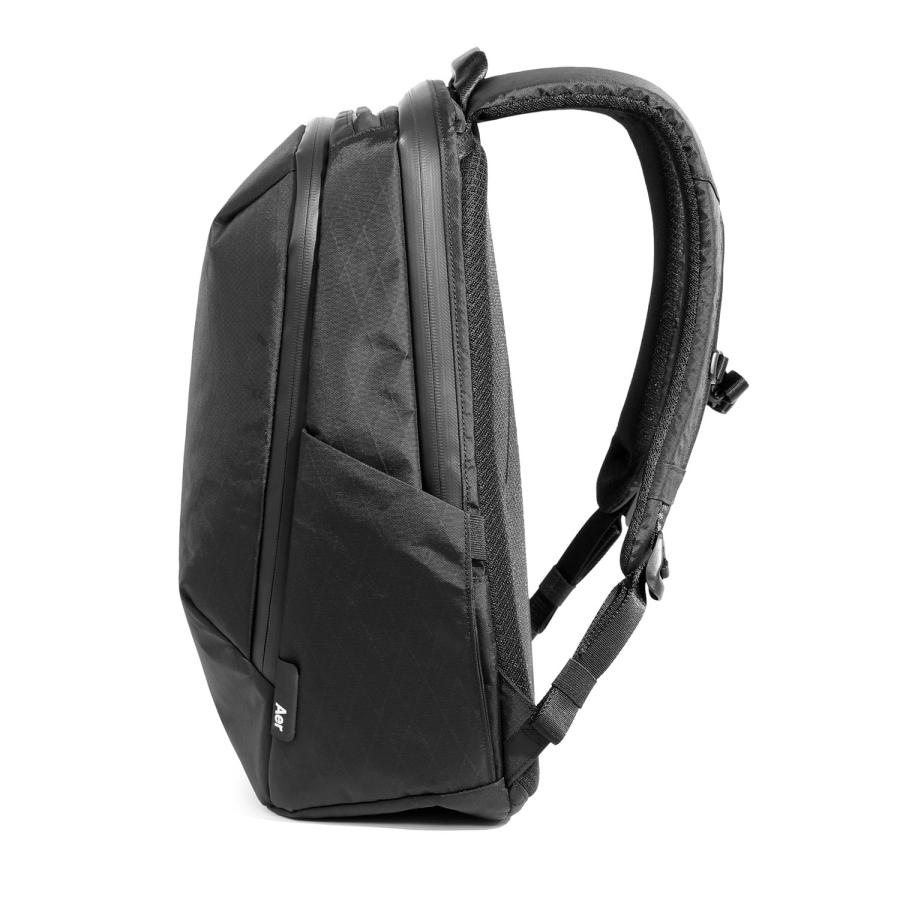 Aer（エアー） リュック DAY PACK 3 X-PAC デイパック3 エックスパック