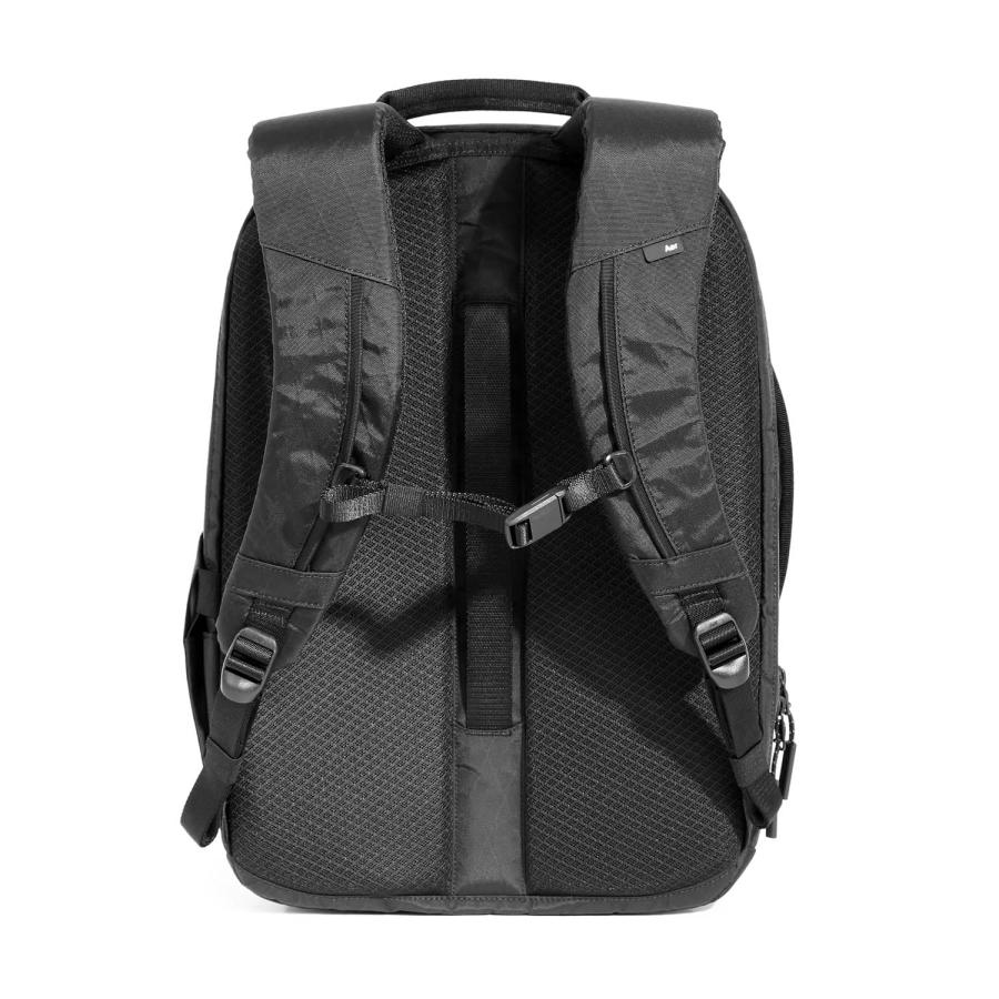 バッグ Aer:EX Day Pack 3 Day Pack 3 X-Pac | Aer ｜ エアー公式通販サイト