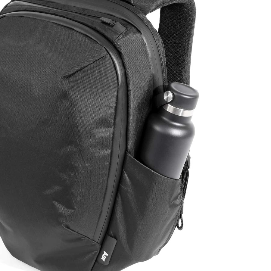 Aer（エアー） リュック DAY PACK 3 X-PAC デイパック3 エックスパック