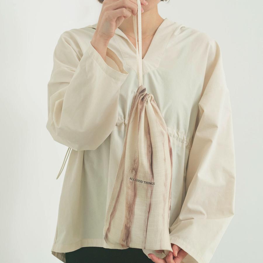 odds PLAIN BLADE HAT オッズ プレーン ブレードハット 帽子 ハット レディース 無地 折りたたみ 収納袋付き コンパクト 持ち運び 春夏 紫外線 日焼け 調整可 | Odds | 15