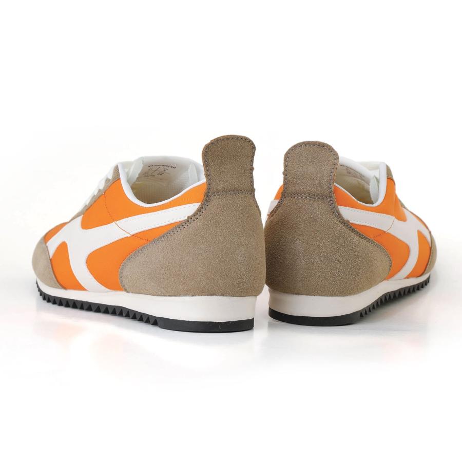 SKOOLER スニーカー MOONSTAR ムーンスター JAGUAR CUSTOM ジャガー