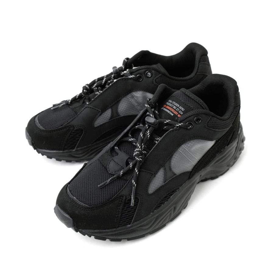 エアポッズ adidas ZX Torsion 'Aqua' EG7964