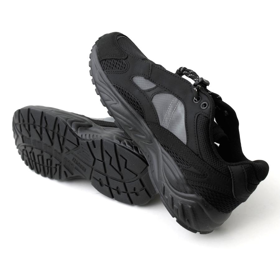 MoonStar（ムーンスター） スニーカー 810s ET034 STUDEN AERO