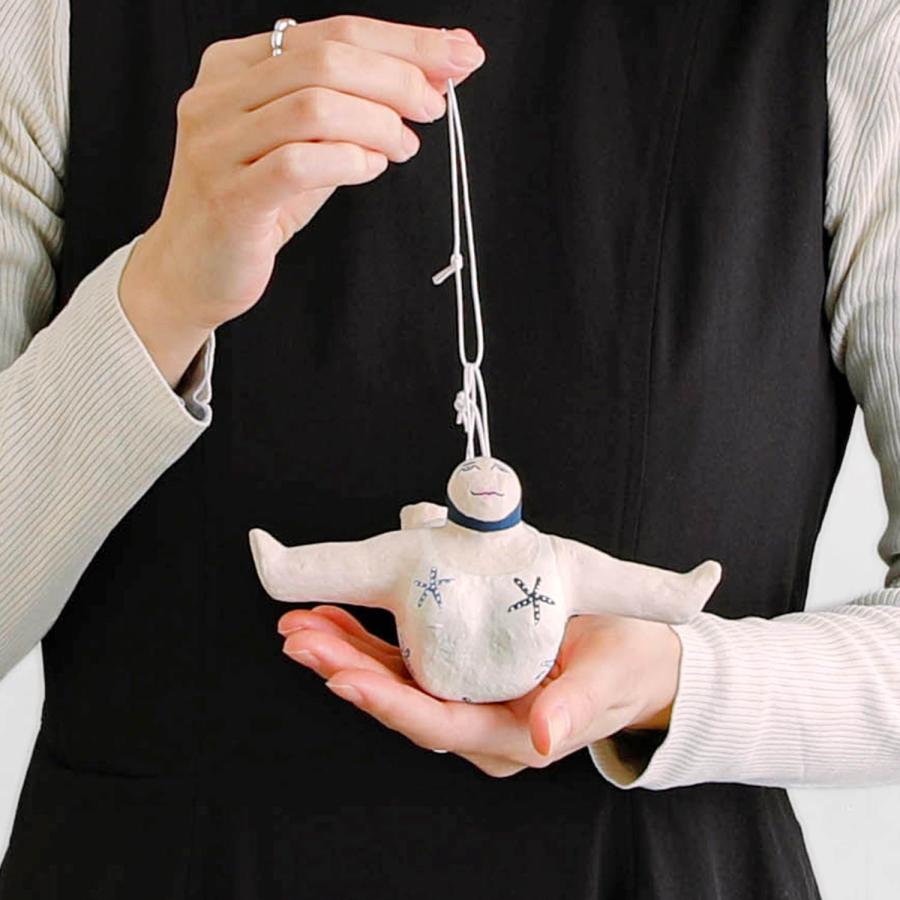 VALENTÍ Spain】ブロンズ 鳥 オブジェ スペイン製 ヴィンテージ