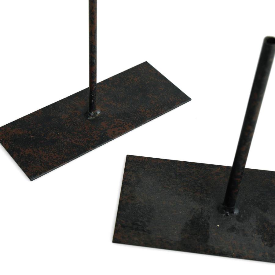 木製 オブジェ BATELA バテラ African Fish small アフリカンフィッシュ スモール ウッドカービング スペイン バテラ社 フレンチヴィンテージ |  | 10