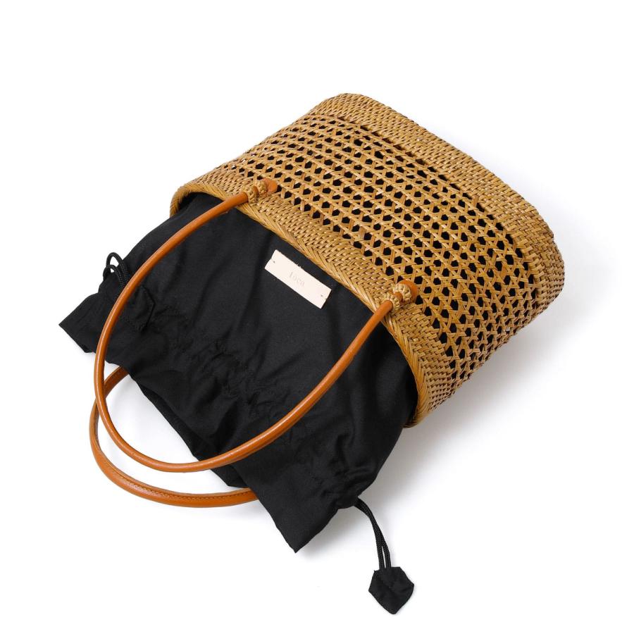 かごバッグ toca ATA GARA BAG(S)トーカ アタガラバッグ カゴ かごバッグ toca ATA GARA BAG(S)トーカ アタガラバッグ カゴ