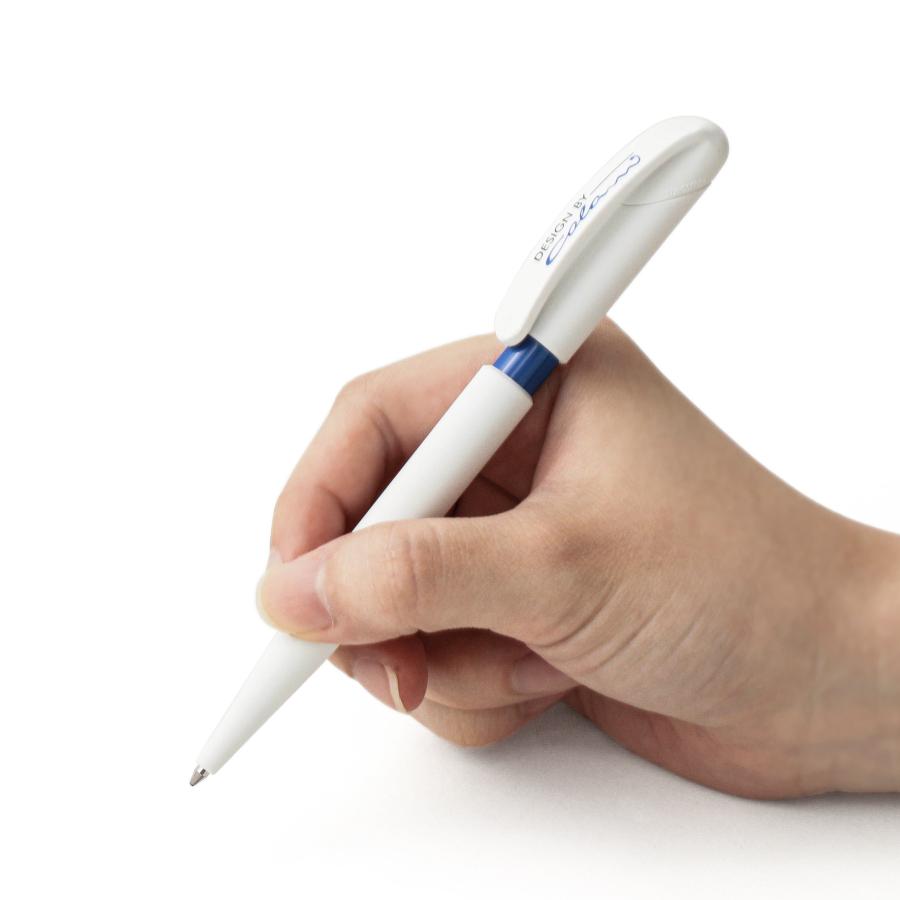 新学期 文房具 ボールペン コラーニペン ベルベット ルイジ・コラーニ 黒 1mm ノック式ボールペン ドイツ製 手帳 プチギフト |  | 05