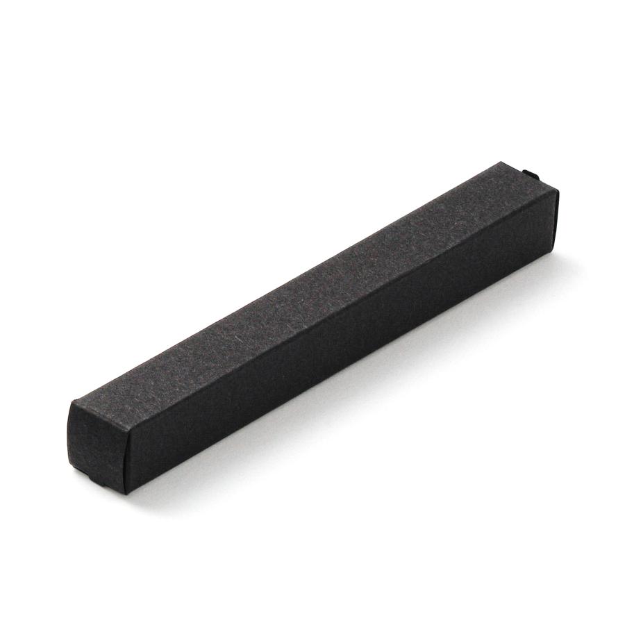 新学期 文房具 ボールペン コラーニペン ベルベット ルイジ・コラーニ 黒 1mm ノック式ボールペン ドイツ製 手帳 プチギフト |  | 09