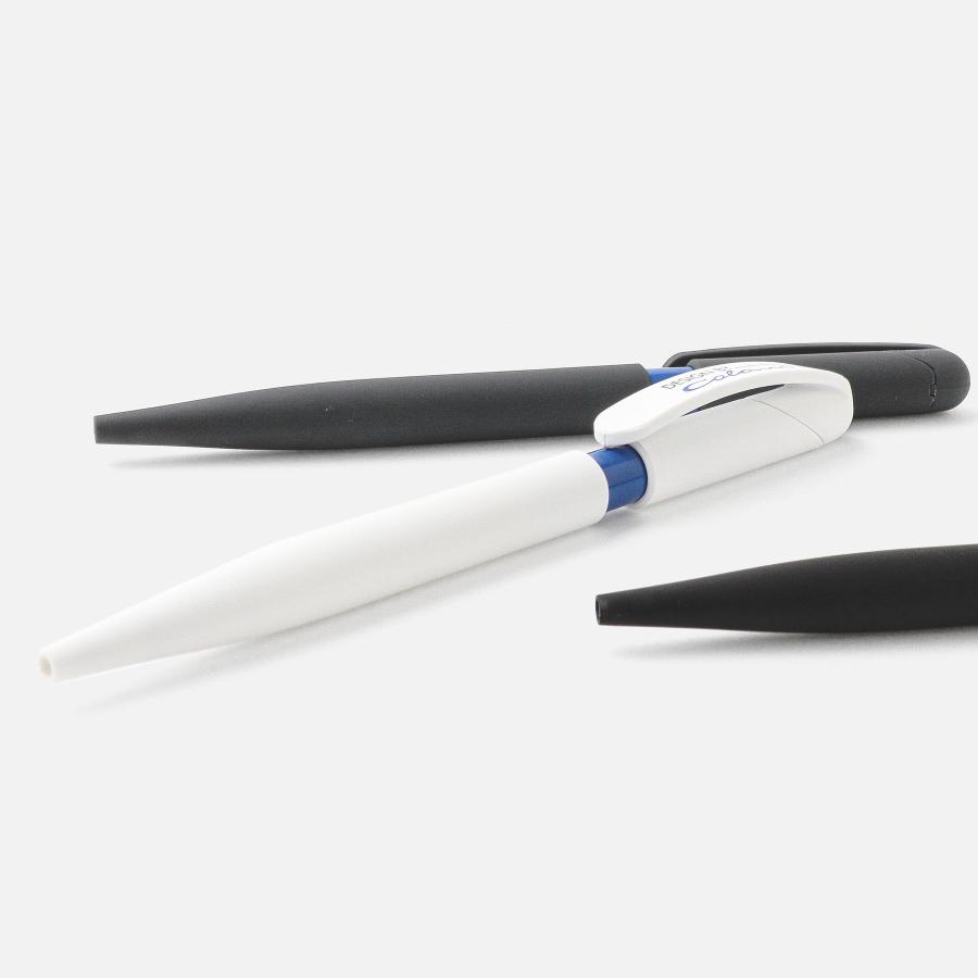 新学期 文房具 ボールペン コラーニペン ベルベット ルイジ・コラーニ 黒 1mm ノック式ボールペン ドイツ製 手帳 プチギフト |  | 11