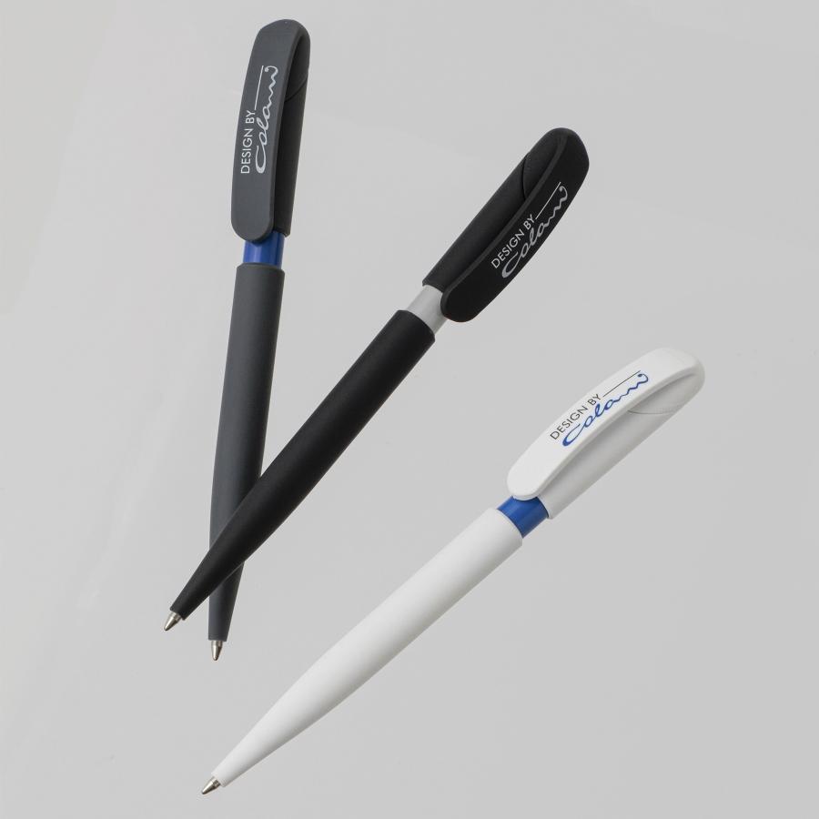 新学期 文房具 ボールペン コラーニペン ベルベット ルイジ・コラーニ 黒 1mm ノック式ボールペン ドイツ製 手帳 プチギフト |  | 12