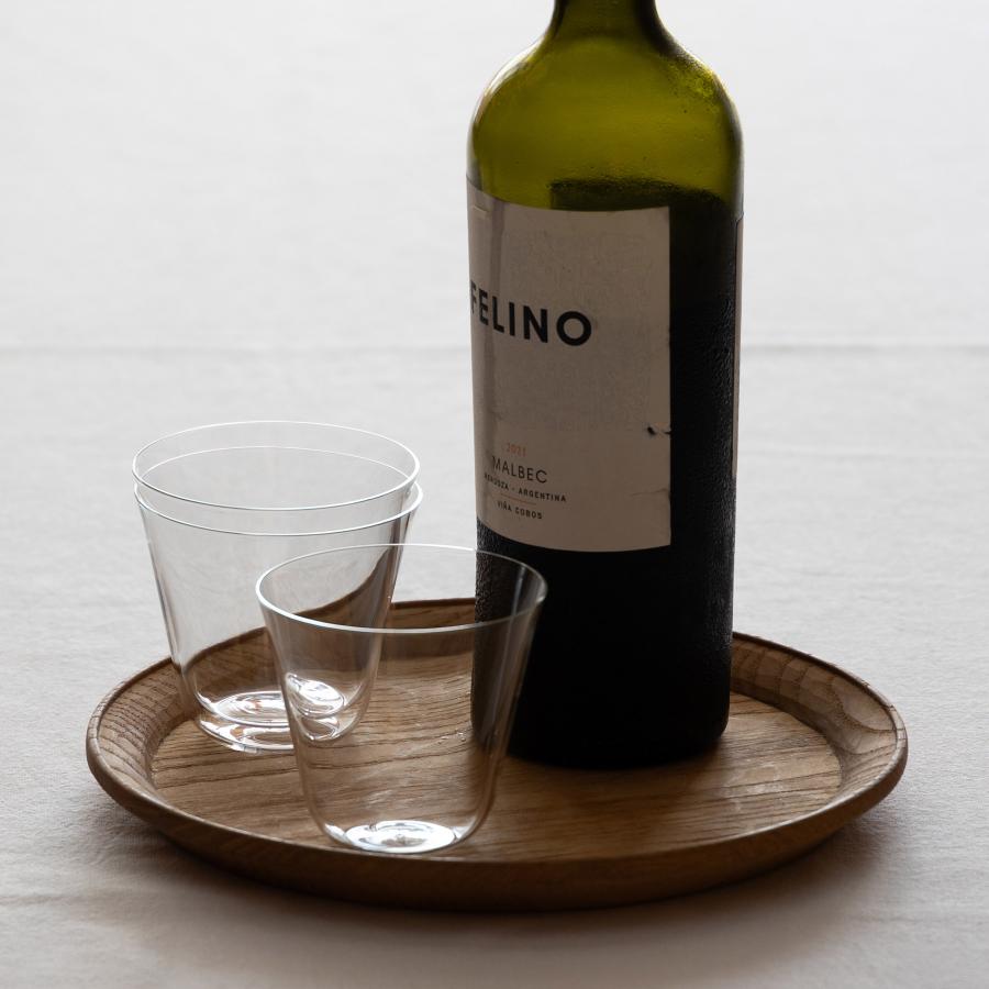 木村硝子店 ベッロ アローラ XM ベッロ マシンメイド グラス コップ 薄い スタッキング可能 タンブラー ワイン ビール ジュース おしゃれ ギフト 家飲み | 木村硝子店(日用品) | 02