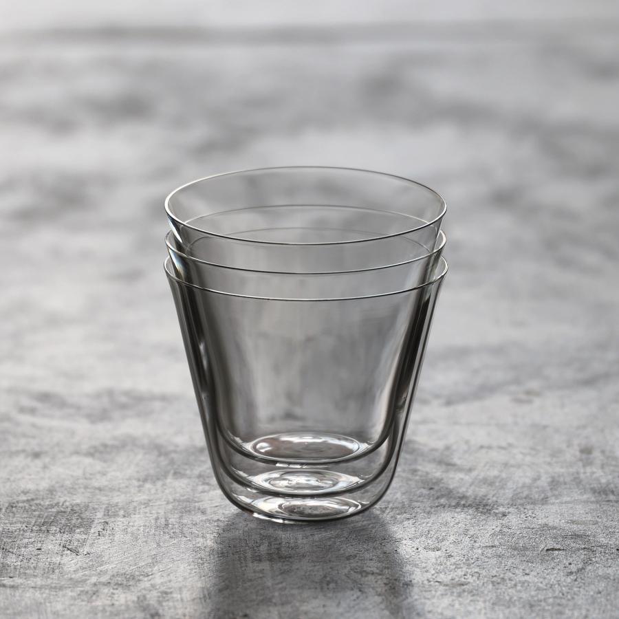 木村硝子店 ベッロ アローラ XM ベッロ マシンメイド グラス コップ 薄い スタッキング可能 タンブラー ワイン ビール ジュース おしゃれ ギフト 家飲み | 木村硝子店(日用品) | 03