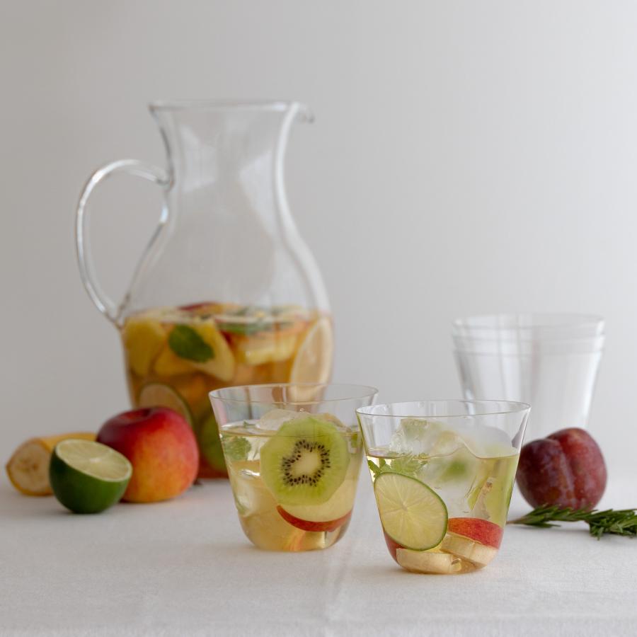 木村硝子店 ベッロ アローラ L ベッロ マシンメイド グラス コップ 薄い スタッキング可能 シンプル タンブラー ワイン ビール ジュース おしゃれ ギフト 家飲み | 木村硝子店(日用品) | 02