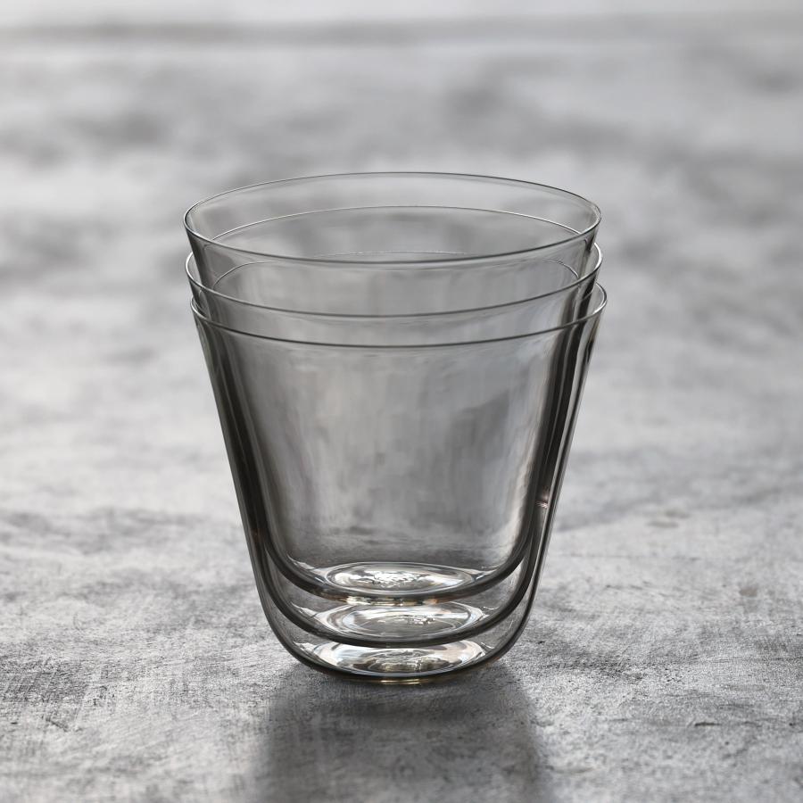 木村硝子店 ベッロ アローラ L ベッロ マシンメイド グラス コップ 薄い スタッキング可能 シンプル タンブラー ワイン ビール ジュース おしゃれ ギフト 家飲み | 木村硝子店(日用品) | 04