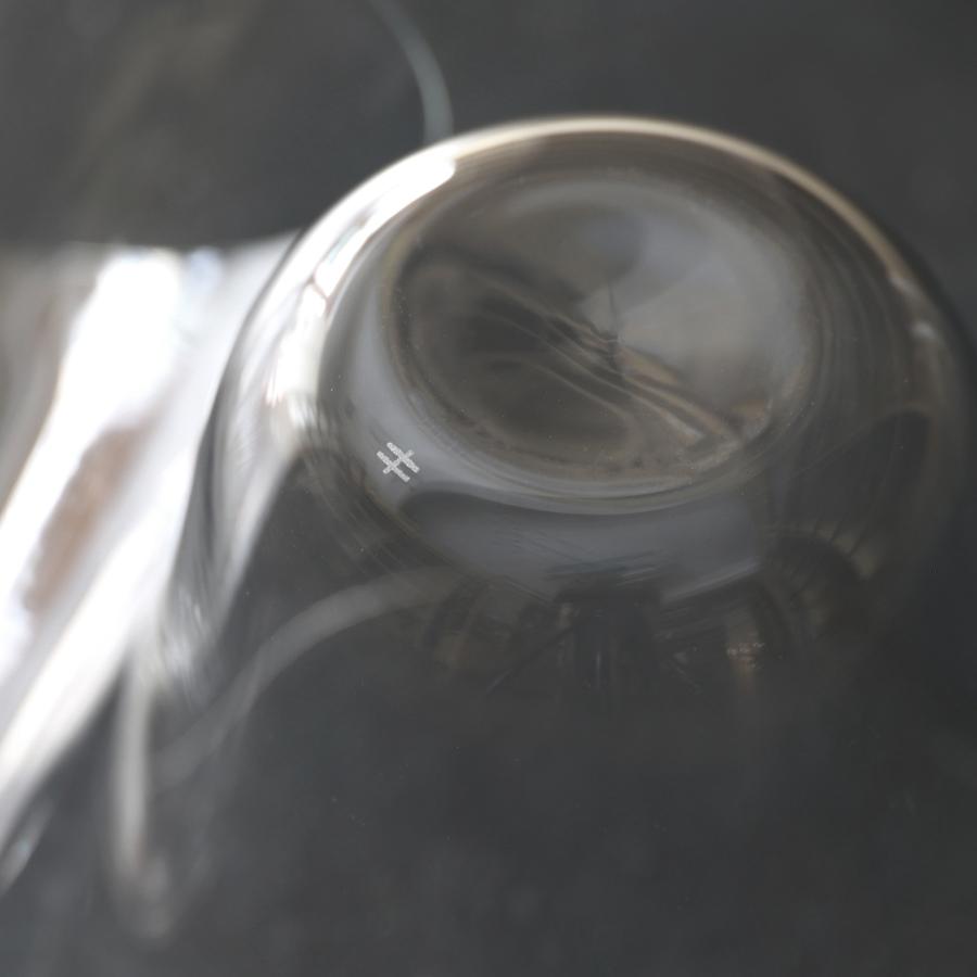 木村硝子店 ベッロ アローラ L ベッロ マシンメイド グラス コップ 薄い スタッキング可能 シンプル タンブラー ワイン ビール ジュース おしゃれ ギフト 家飲み | 木村硝子店(日用品) | 06