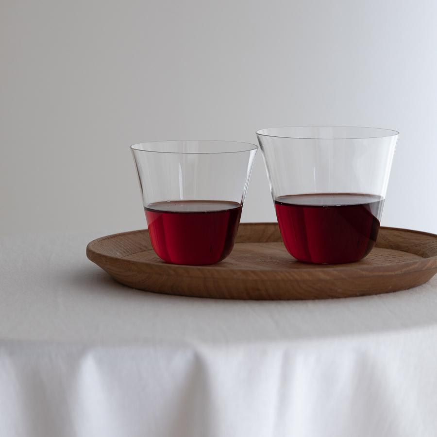 木村硝子店 ベッロ アローラ L ベッロ マシンメイド グラス コップ 薄い スタッキング可能 シンプル タンブラー ワイン ビール ジュース おしゃれ ギフト 家飲み | 木村硝子店(日用品) | 07