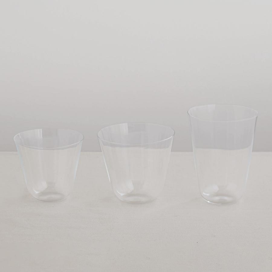 木村硝子店 ベッロ アローラ L ベッロ マシンメイド グラス コップ 薄い スタッキング可能 シンプル タンブラー ワイン ビール ジュース おしゃれ ギフト 家飲み | 木村硝子店(日用品) | 09