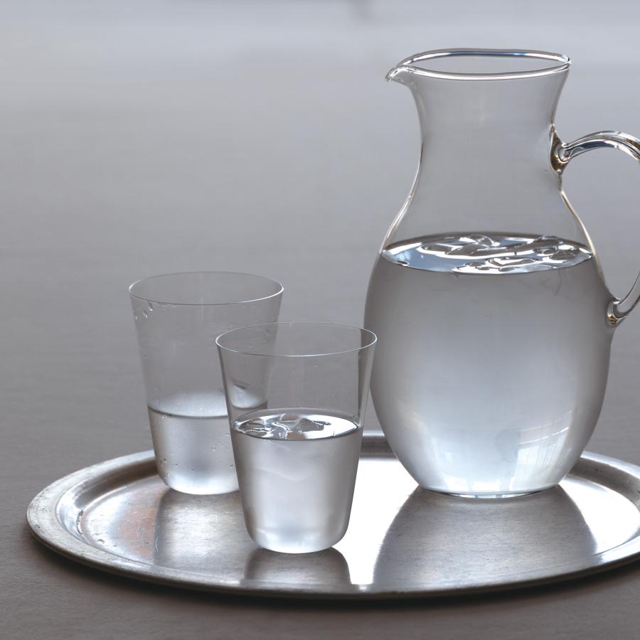 木村硝子店 ベッロ アローラ TL ベッロ マシンメイド グラス コップ 薄い スタッキング可能 タンブラー ワイン ビール ジュース おしゃれ ギフト 家飲み | 木村硝子店(日用品) | 02