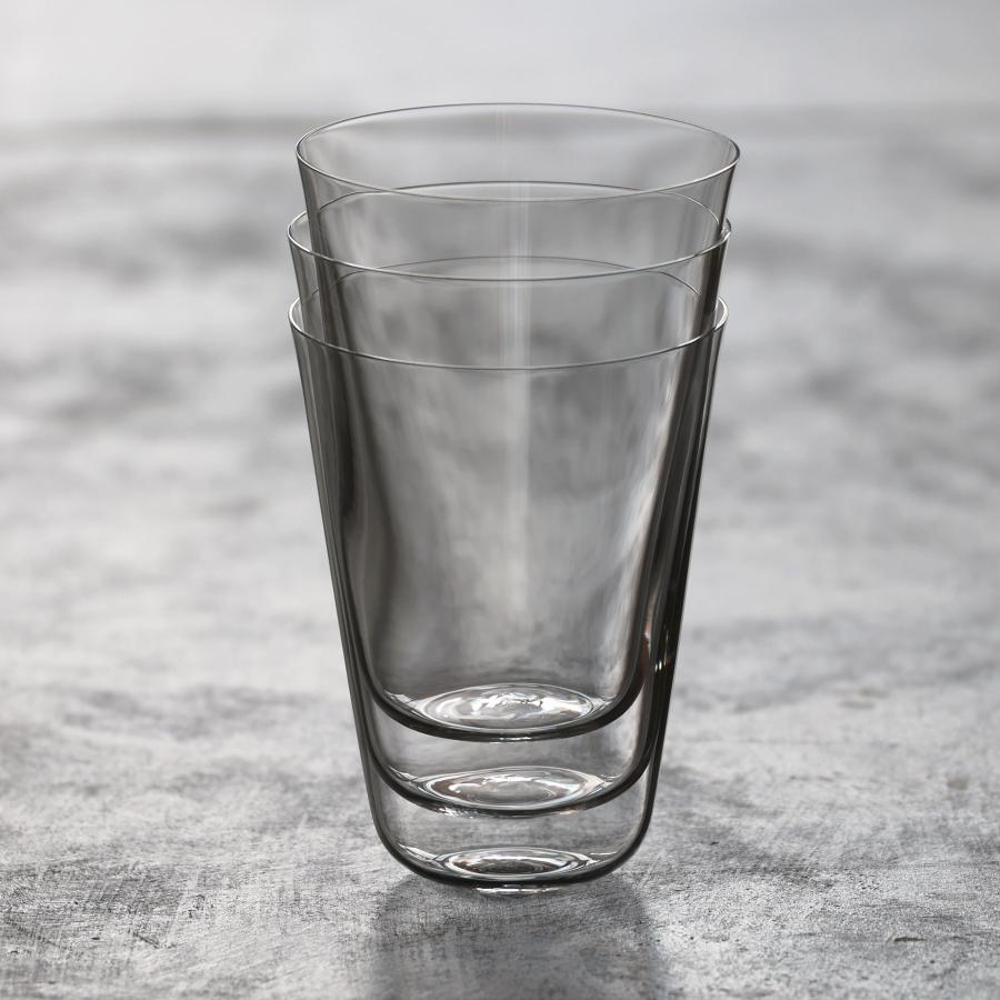 木村硝子店 ベッロ アローラ TL ベッロ マシンメイド グラス コップ 薄い スタッキング可能 タンブラー ワイン ビール ジュース おしゃれ ギフト 家飲み | 木村硝子店(日用品) | 03