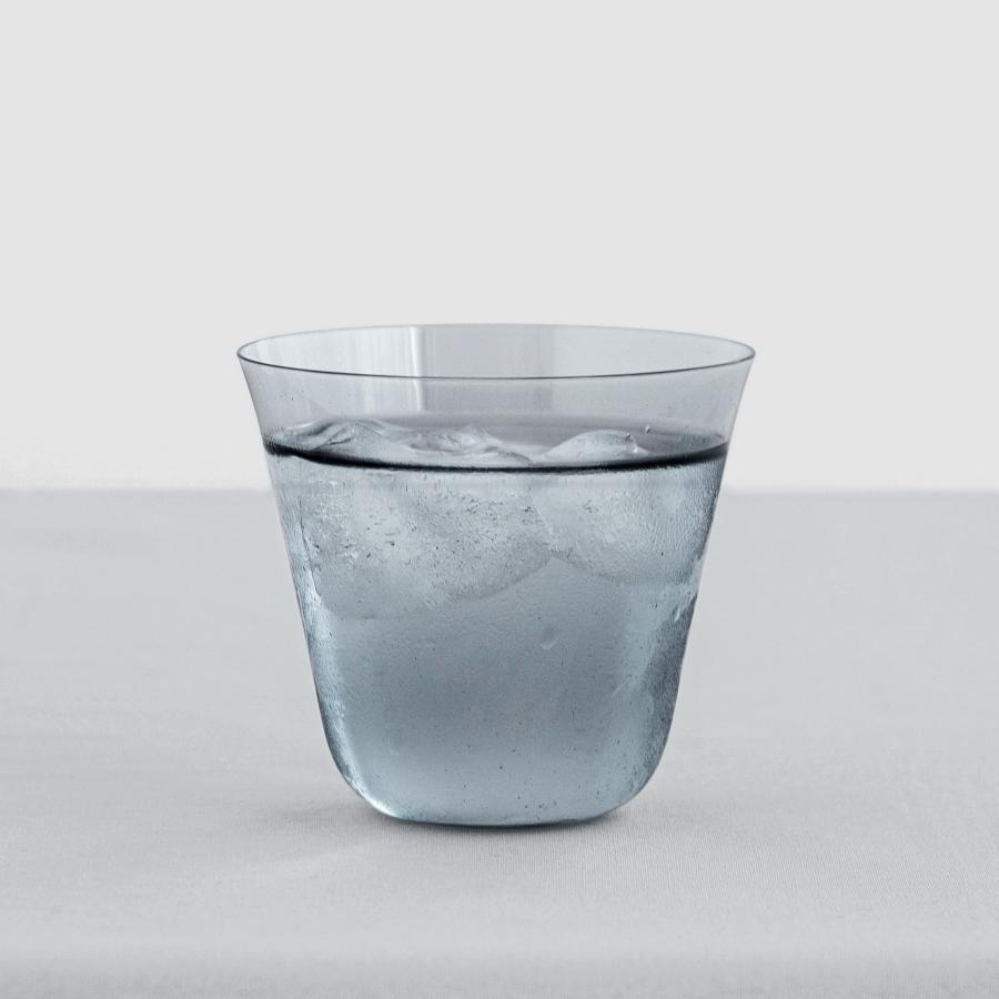 木村硝子店 ベッロ Ls ベッロ ハンドメイド 再生ガラス 日本製 グラス コップ 薄い スタッキング可能 タンブラー ワイン ビール ジュース ギフト 家飲み | 木村硝子店(日用品) | 02