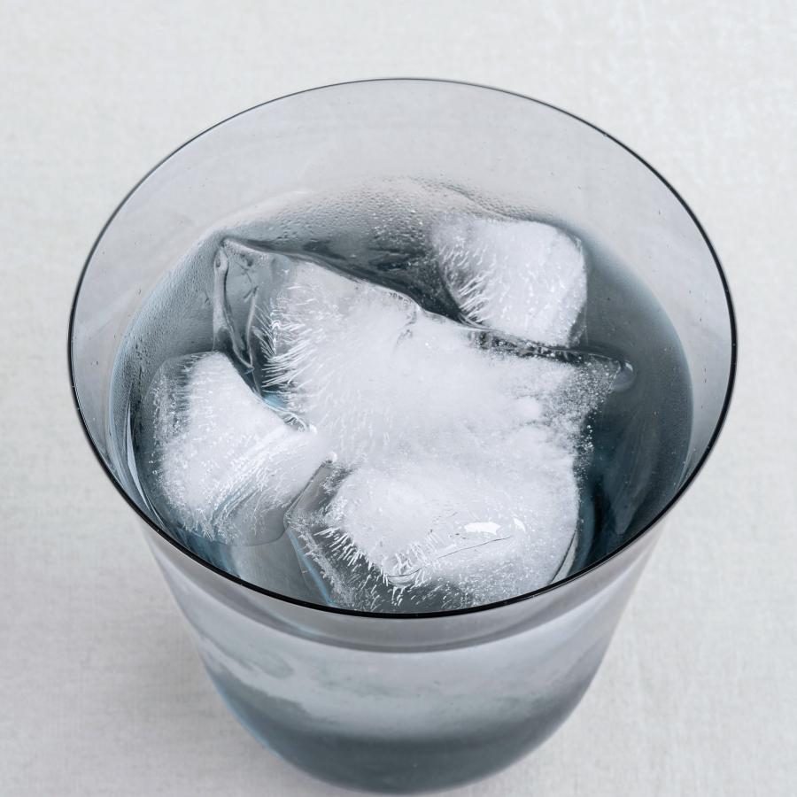 木村硝子店 ベッロ Ls ベッロ ハンドメイド 再生ガラス 日本製 グラス コップ 薄い スタッキング可能 タンブラー ワイン ビール ジュース ギフト 家飲み | 木村硝子店(日用品) | 03