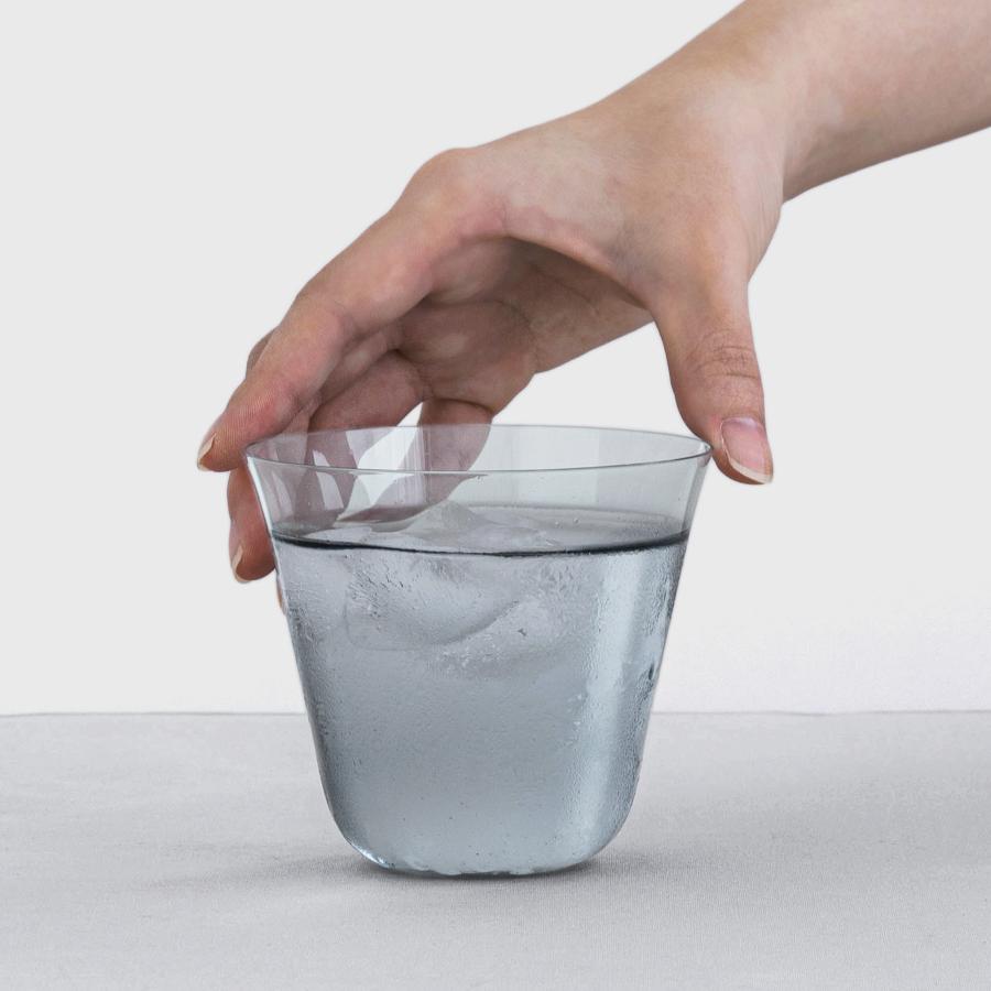 木村硝子店 ベッロ Ls ベッロ ハンドメイド 再生ガラス 日本製 グラス コップ 薄い スタッキング可能 タンブラー ワイン ビール ジュース ギフト 家飲み | 木村硝子店(日用品) | 04