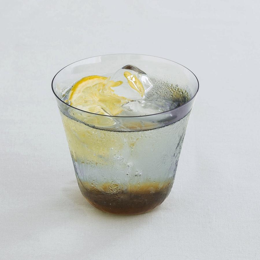 木村硝子店 ベッロ Ls ベッロ ハンドメイド 再生ガラス 日本製 グラス コップ 薄い スタッキング可能 タンブラー ワイン ビール ジュース ギフト 家飲み | 木村硝子店(日用品) | 05