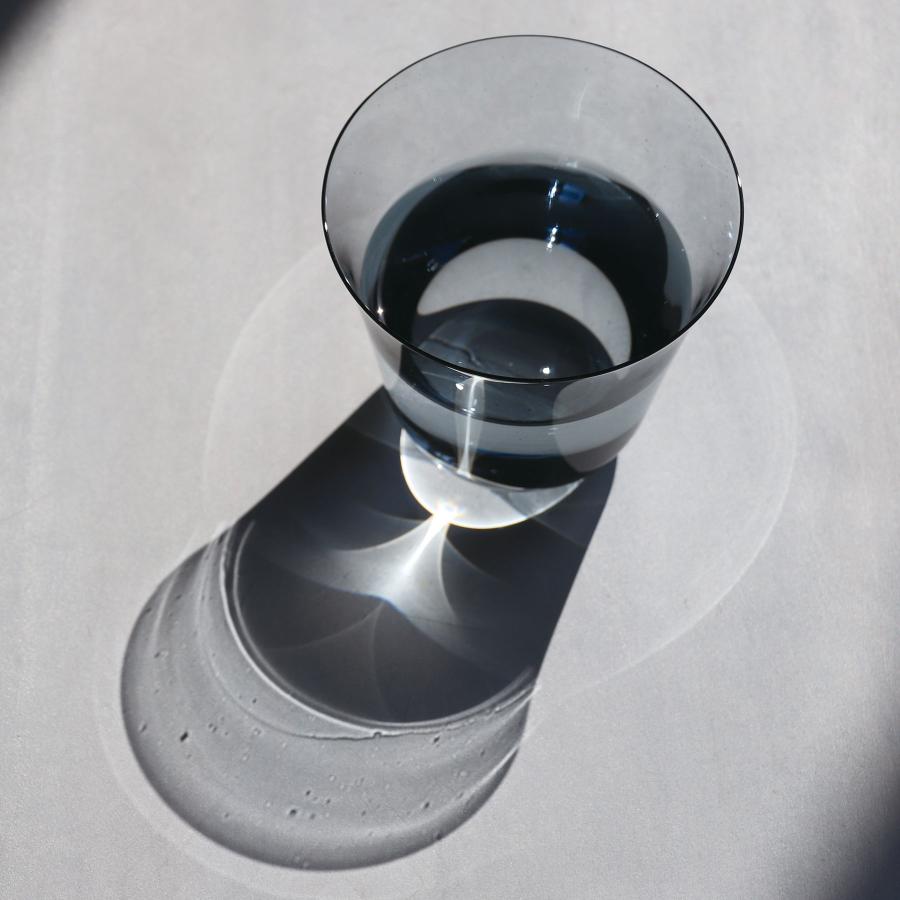 木村硝子店 ベッロ Ls ベッロ ハンドメイド 再生ガラス 日本製 グラス コップ 薄い スタッキング可能 タンブラー ワイン ビール ジュース ギフト 家飲み | 木村硝子店(日用品) | 08