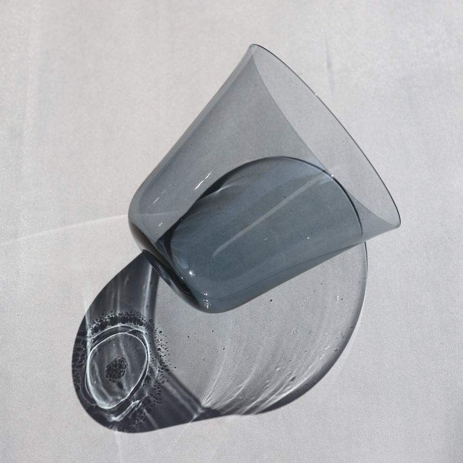 木村硝子店 ベッロ Ls ベッロ ハンドメイド 再生ガラス 日本製 グラス コップ 薄い スタッキング可能 タンブラー ワイン ビール ジュース ギフト 家飲み | 木村硝子店(日用品) | 09