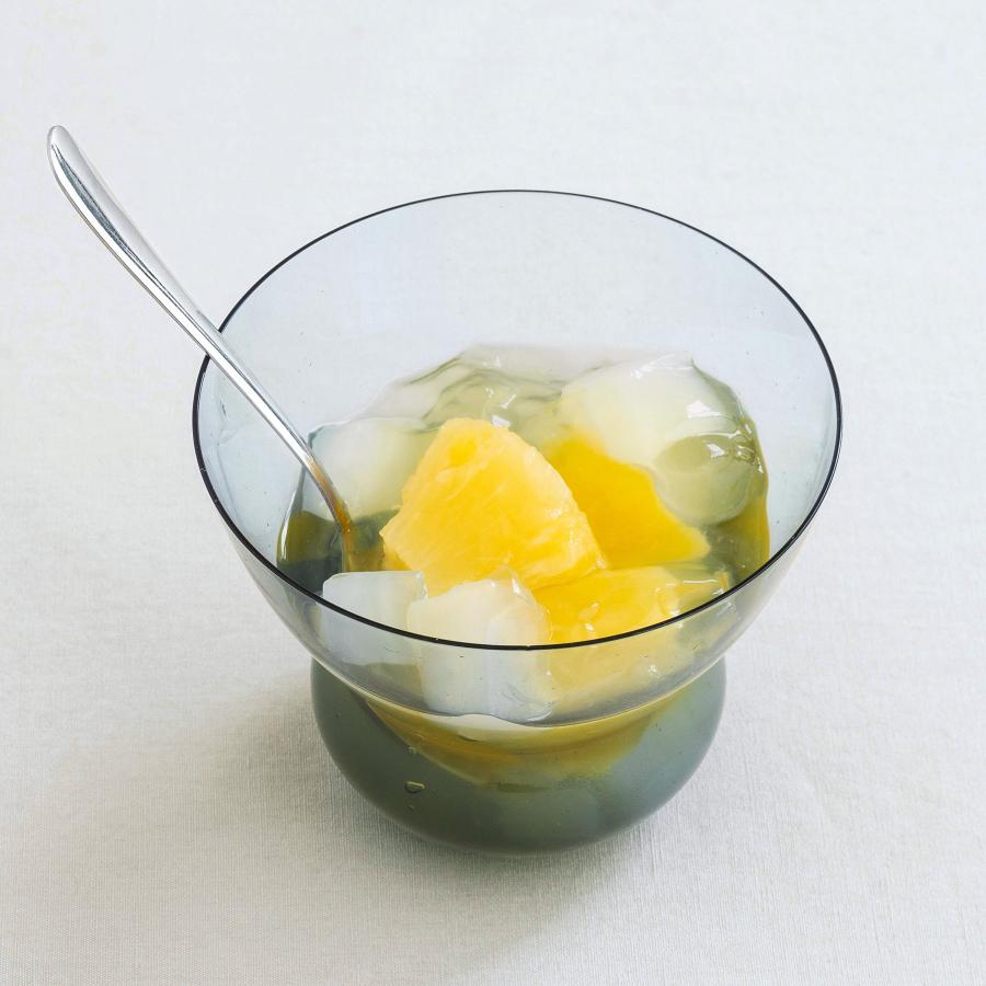 木村硝子店 シェーブル ブルーグレー ガラス 再生ガラス 日本製 グラス コップ タンブラー ワイン ビール ジュース 小鉢 ギフト ウォーターグラス 家飲み | 木村硝子店(日用品) | 15