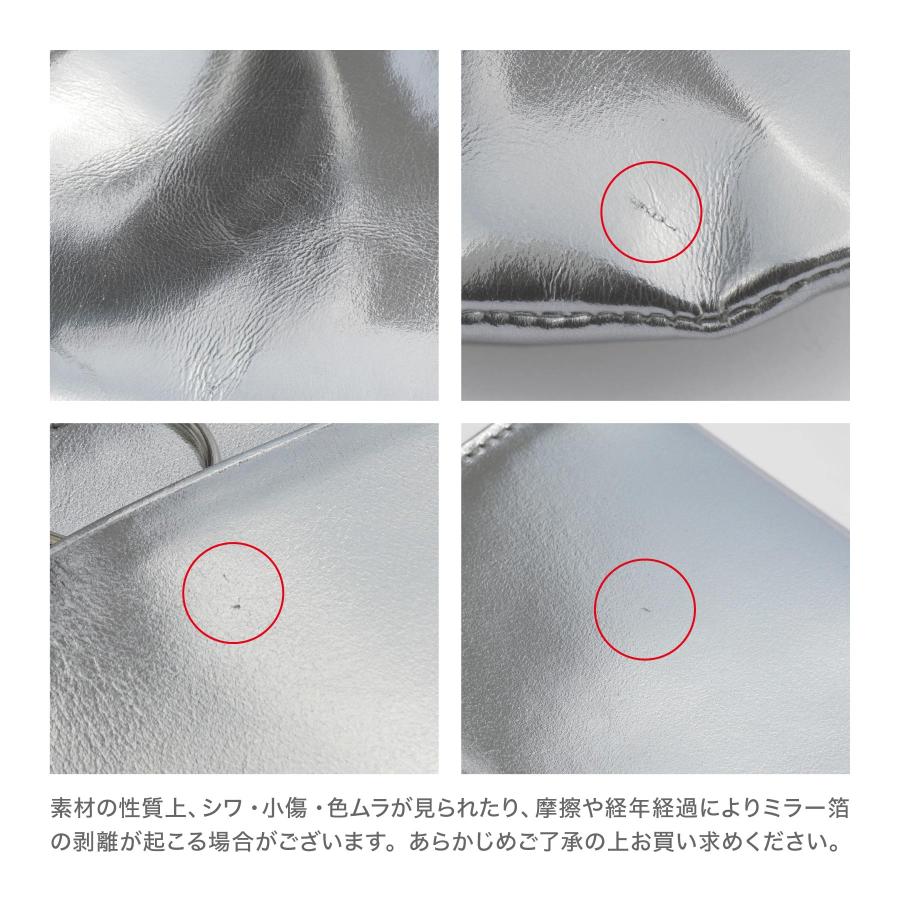 がま口財布 StitchandSew ステッチアンドソー ウォレット CW300 がま口ウォレット ウォレット レザー 小銭入れ コインケース 口金 本革 ギフト | StitchandSew | 14