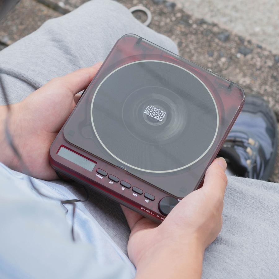 RELAX リラックス PIXCEL TUNES ピクセルチューンズ | RELAX | 18