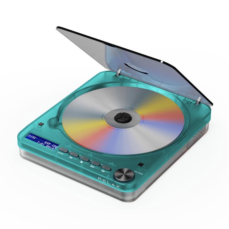 RELAX リラックス PIXCEL TUNES ピクセルチューンズ | RELAX | 05