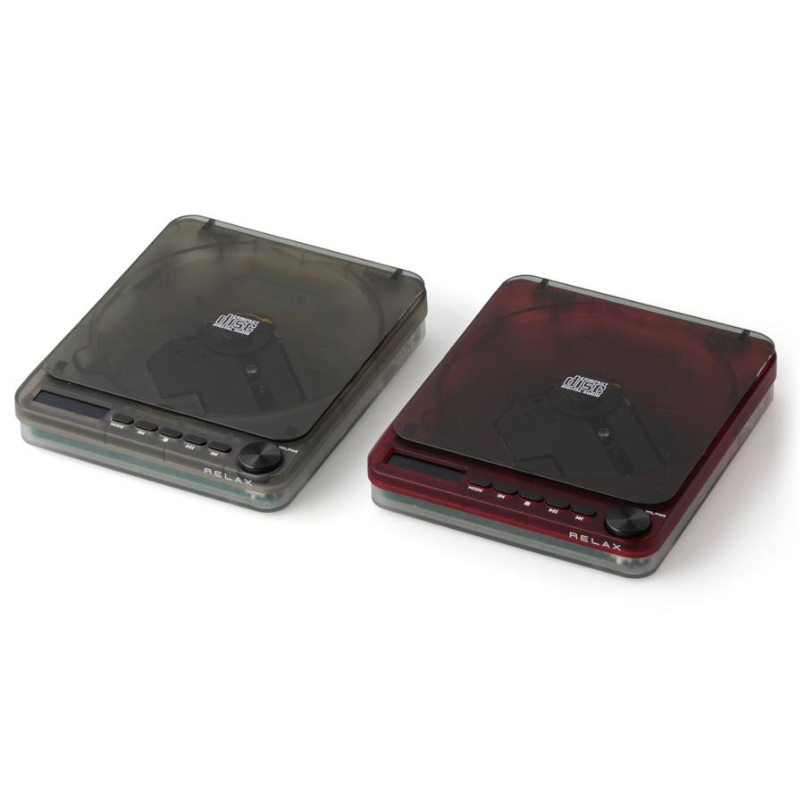 RELAX リラックス PIXCEL TUNES ピクセルチューンズ | RELAX | 06