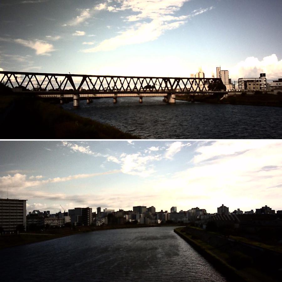 超小型 デジタルカメラ ESCURA Retro1 レトロ1 デジタルミニカメラ フィルムカメラ レトロ 軽量 携帯 コンパクト トイカメラ キーホルダー キーリング ギフト |  | 19