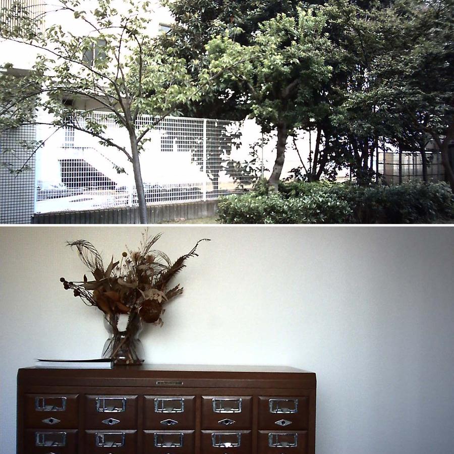 超小型 デジタルカメラ ESCURA Retro1 レトロ1 デジタルミニカメラ フィルムカメラ レトロ 軽量 携帯 コンパクト トイカメラ キーホルダー キーリング ギフト |  | 20