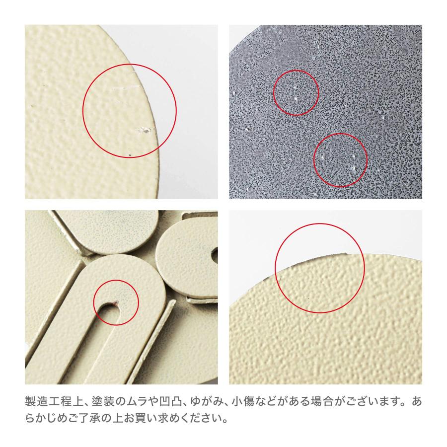 キャスター付 鉢置き amabro アマブロ IRON PLANTER STAND プランタースタンド 鉢台 鉢スタンド サイズ調整 伸縮 プランター台 移動 シンプル | amabro | 13