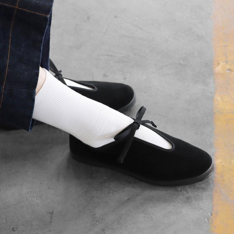 ベルベットプリムシューズ MOONSTAR ムーンスター LITE PRIM W ライトプリム moonstar FINE VULCANIZED  靴 シューズ レディース ギフト | FINE VULCANIZED | 14