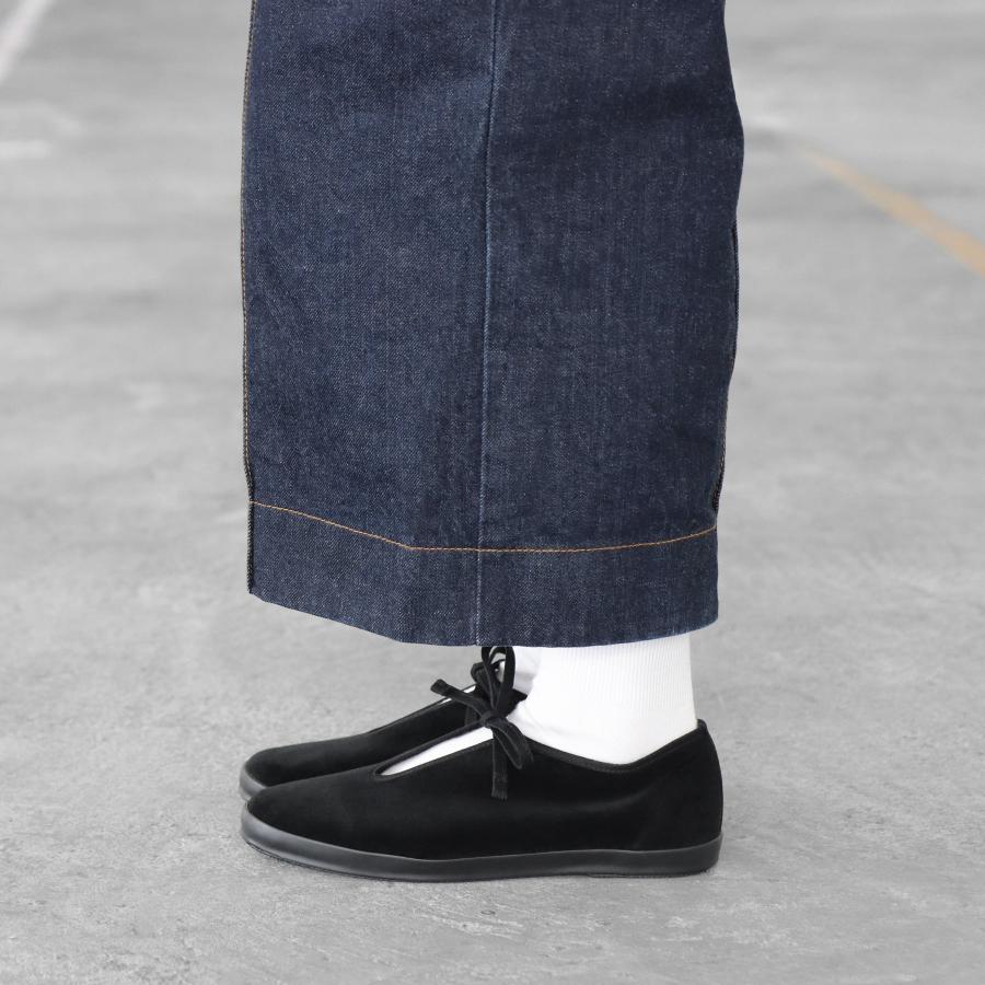 ベルベットプリムシューズ MOONSTAR ムーンスター LITE PRIM W ライトプリム moonstar FINE VULCANIZED  靴 シューズ レディース ギフト | FINE VULCANIZED | 15