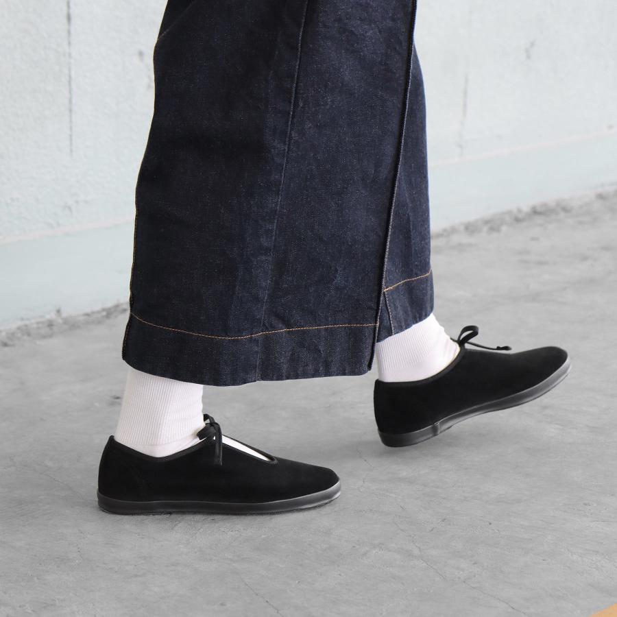 ベルベットプリムシューズ MOONSTAR ムーンスター LITE PRIM W ライトプリム moonstar FINE VULCANIZED  靴 シューズ レディース ギフト | FINE VULCANIZED | 16