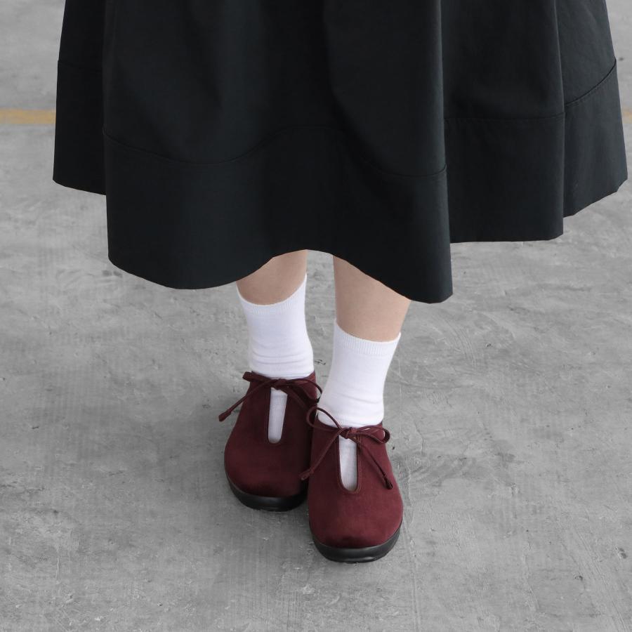 ベルベットプリムシューズ MOONSTAR ムーンスター LITE PRIM W ライトプリム moonstar FINE VULCANIZED  靴 シューズ レディース ギフト | FINE VULCANIZED | 17