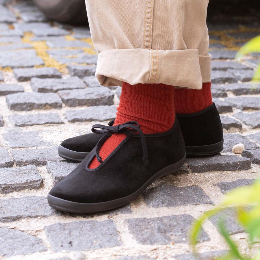 ベルベットプリムシューズ MOONSTAR ムーンスター LITE PRIM W ライトプリム moonstar FINE VULCANIZED  靴 シューズ レディース ギフト | FINE VULCANIZED | 19