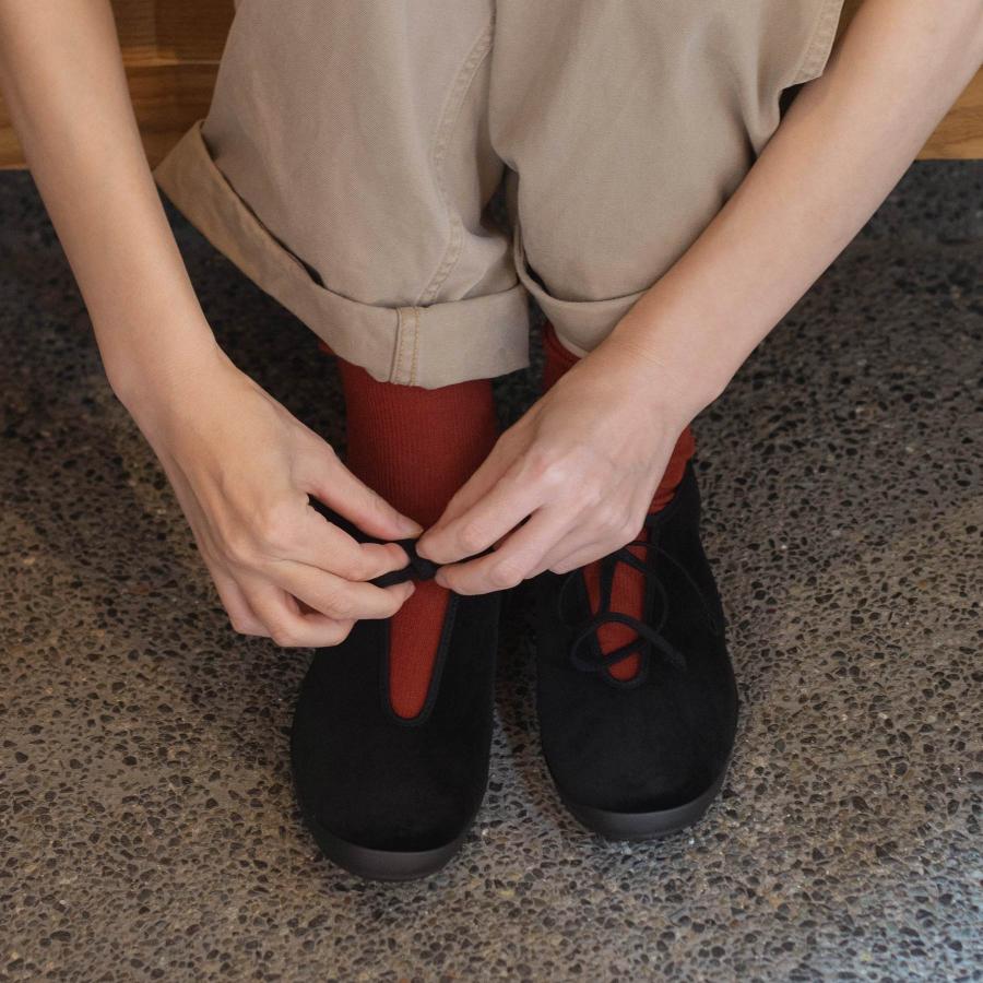 ベルベットプリムシューズ MOONSTAR ムーンスター LITE PRIM W ライトプリム moonstar FINE VULCANIZED  靴 シューズ レディース ギフト | FINE VULCANIZED | 20