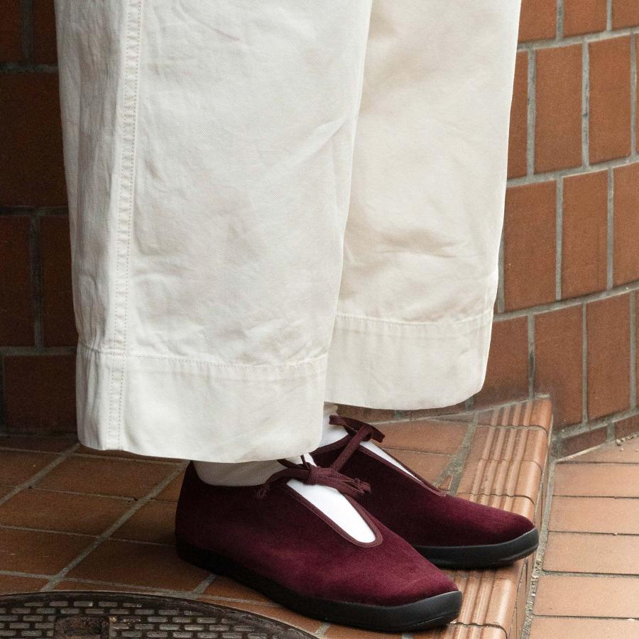 ベルベットプリムシューズ MOONSTAR ムーンスター LITE PRIM W ライトプリム moonstar FINE VULCANIZED  靴 シューズ レディース ギフト | FINE VULCANIZED | 21