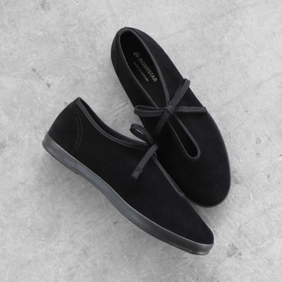 ベルベットプリムシューズ MOONSTAR ムーンスター LITE PRIM W ライトプリム moonstar FINE VULCANIZED  靴 シューズ レディース ギフト | FINE VULCANIZED | 22