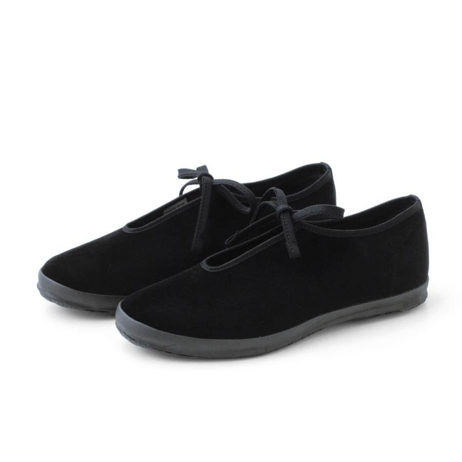 ベルベットプリムシューズ MOONSTAR ムーンスター LITE PRIM W ライトプリム moonstar FINE VULCANIZED  靴 シューズ レディース ギフト | FINE VULCANIZED | 05