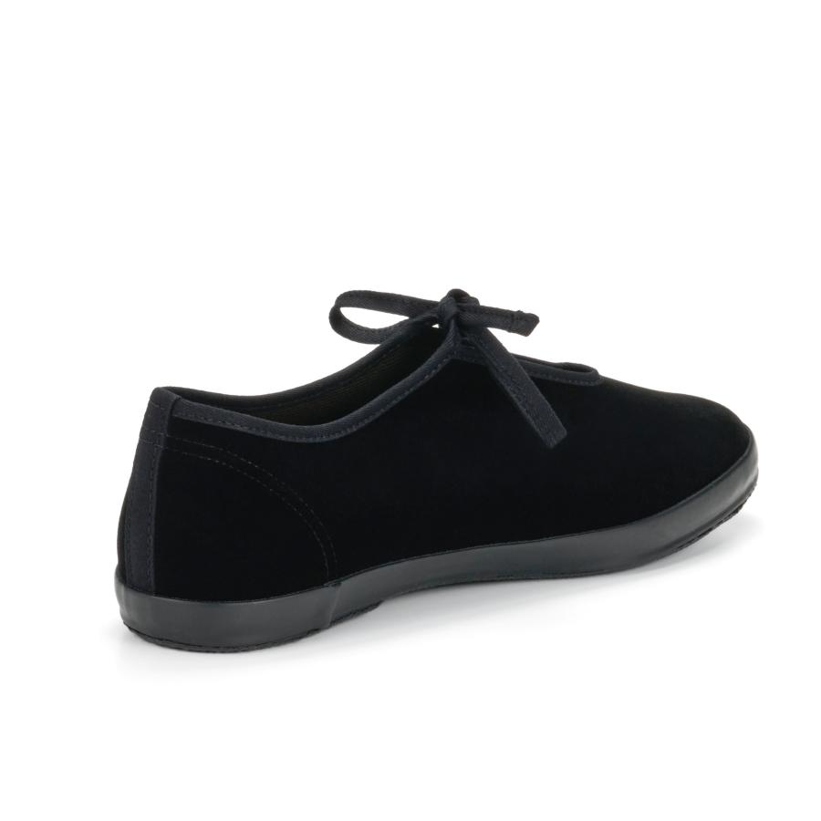 ベルベットプリムシューズ MOONSTAR ムーンスター LITE PRIM W ライトプリム moonstar FINE VULCANIZED  靴 シューズ レディース ギフト | FINE VULCANIZED | 06