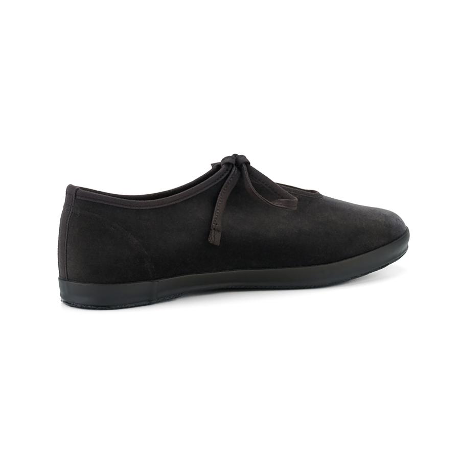 ベルベットプリムシューズ / MOONSTAR ムーンスター LITE PRIM W ライトプリム / moonstar FINE VULCANIZED  靴 シューズ レディース ギフト | FINE VULCANIZED | 10